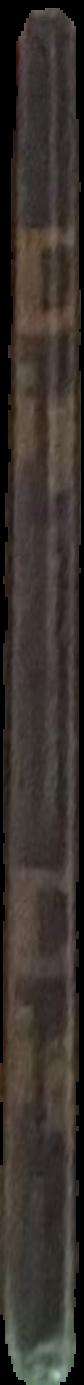 Dark Tas : an anthology of modern dark fiction live spine