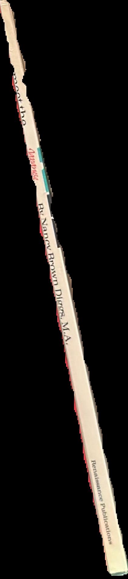 Meet the Japanese live spine