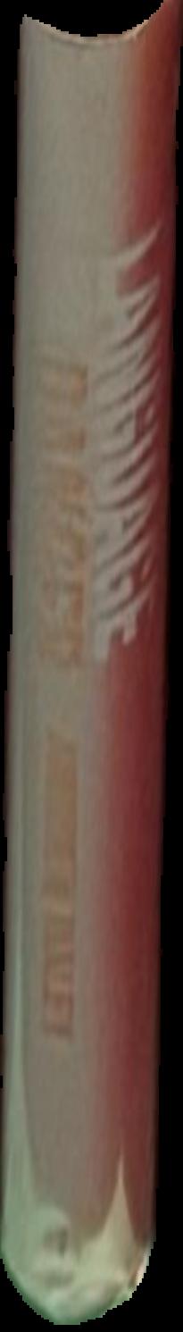 Daniel Richter : die palette 1995-2007 live spine