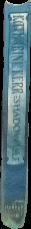 The doomsday men / J. B. Priestley live spine