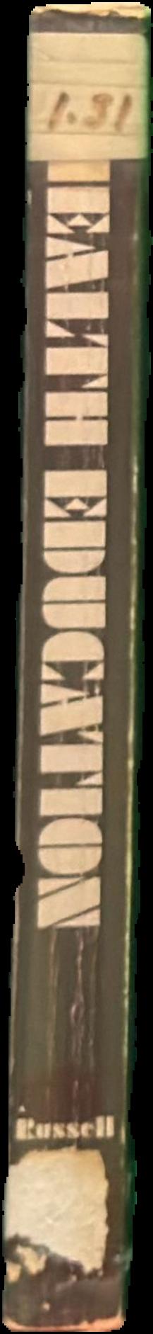 Sylloge Nummorum Graecorum : volume VII : Manchester University Museum : the Raby and Guterbock collections live spine