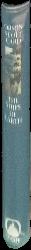 The ships of Earth / Orson Scott Card live spine