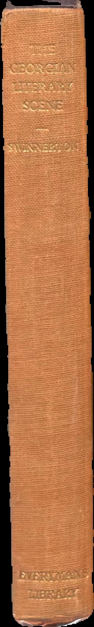 Masters of the weird tale : Robert Aickman, volume two live spine