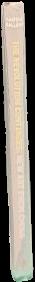 Rebellion or revolution? : England, 1640–1660 \ G.E. Aylmer live spine