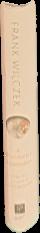 Frank Schoonmaker's encyclopedia of wine live spine
