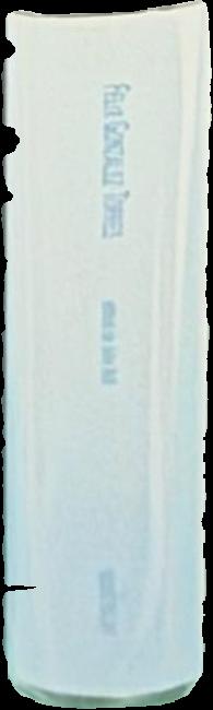 Droll stories collected in the monasteries of Touraine and given to the light / by Honore de Balzac; translated into modern English by Alec Brown; with drawings by Mervyn Peake live spine