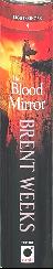 Stalin's last crime : the doctor's plot / Jonathan Brent and Vladimir P. Naumov live spine
