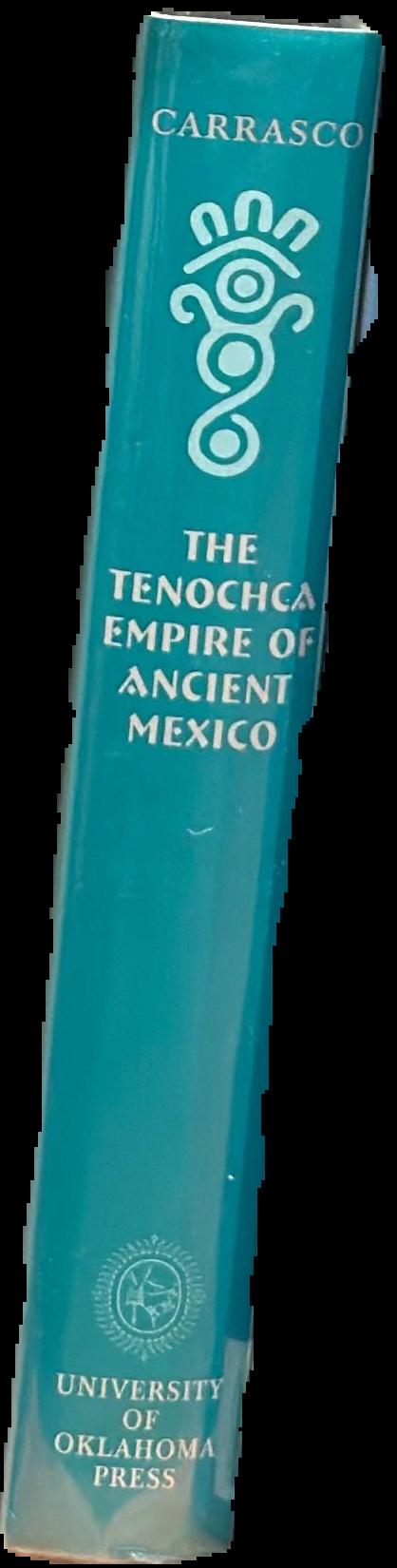The mind of primitive man : a course of lectures delivered before the Lowell Institute, Boston, Mass., and the National University of Mexico, 1910-1911 / Franz Boas live spine