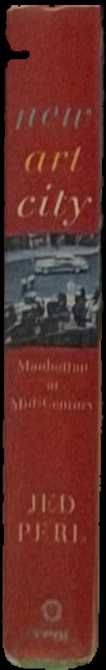 Origins of the cult of the Virgin Mary live spine