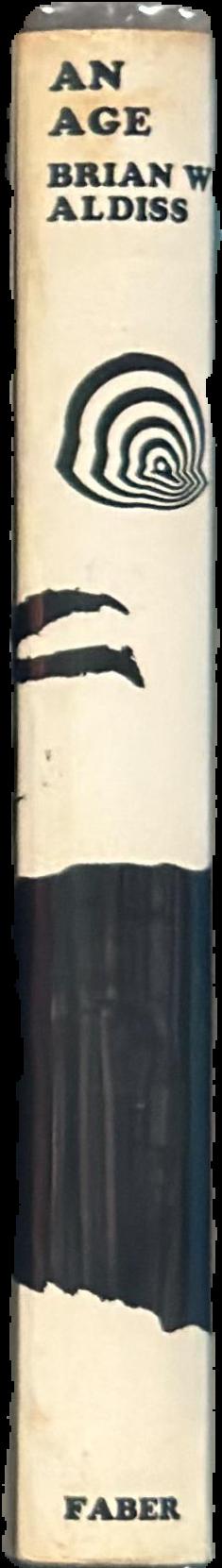An age live spine