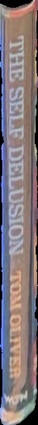 Romanov's Pocket Russian-English English-Russian Dictionary with special emphasis on American English Two volumes in one / Part I by E. Wedel, Ph. D. part II by A. S. Romanov live spine