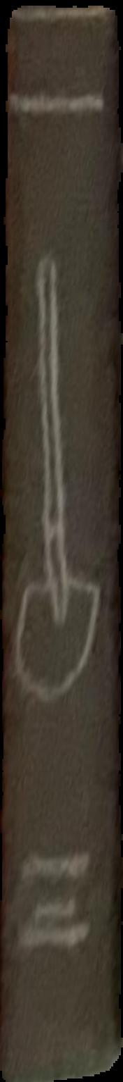 Australian pottery : 1900 to 1950 live spine