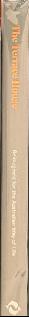 Terrors, traumas and torments : an anthology / chosen by Helen Hoke live spine