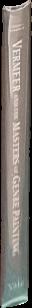 Grand masters' choice / edited by Andre Norton and Ingrid Zierhut live spine