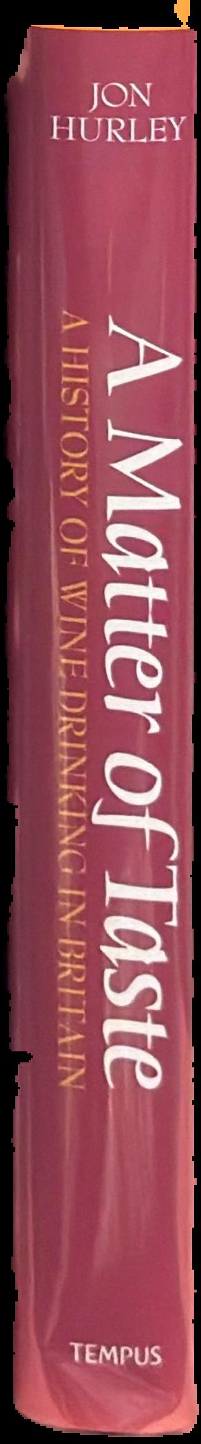 A history of Britain : the British Wars 1603-1776 / Simon Schama live spine