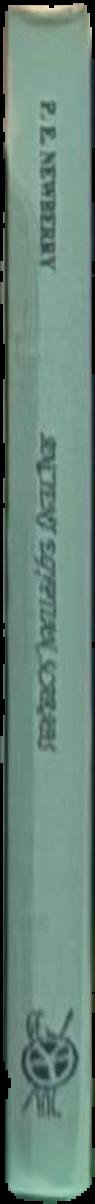 The social construction of technological systems : new directions in the sociology and history of technology live spine