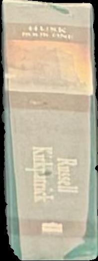 History of mankind, cultural and scientific development : volume II : the ancient world, from the beginning of the Christian era to about AD 500 : part three / by Luigi Pareti ; assisted by Paolo Brezzi and Luciano Petech live spine
