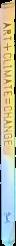 Climatic change and variability : a southern perspective / edited by A. B. Pittock, L.A. Frakes, D. Jenssen, J. A. Peterson, J. W. Zillman live spine
