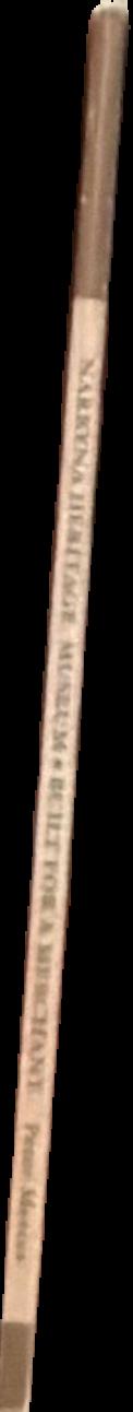 (significance) : a guide to assessing the significance of cultural heritage objects and collections live spine