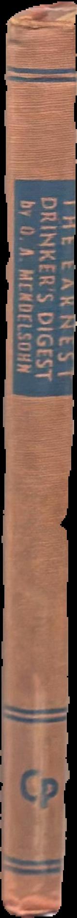 A history of local government in Tasmania : from the earliest settlement of Van Diemen's Land to the present time /​ by K. R. von Stieglitz, O.B.E. live spine