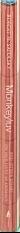 Rare books : [Summer 2012] / Sims Reed Rare Books live spine