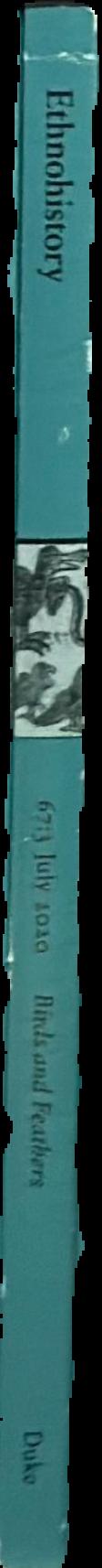 Huon of the Horn : a tale of the Duke of Bordeaux who came to sorrow at the hands of Charlemagne and yet won the favor of Oberon, the elf king, to his lasting fame and great glory live spine