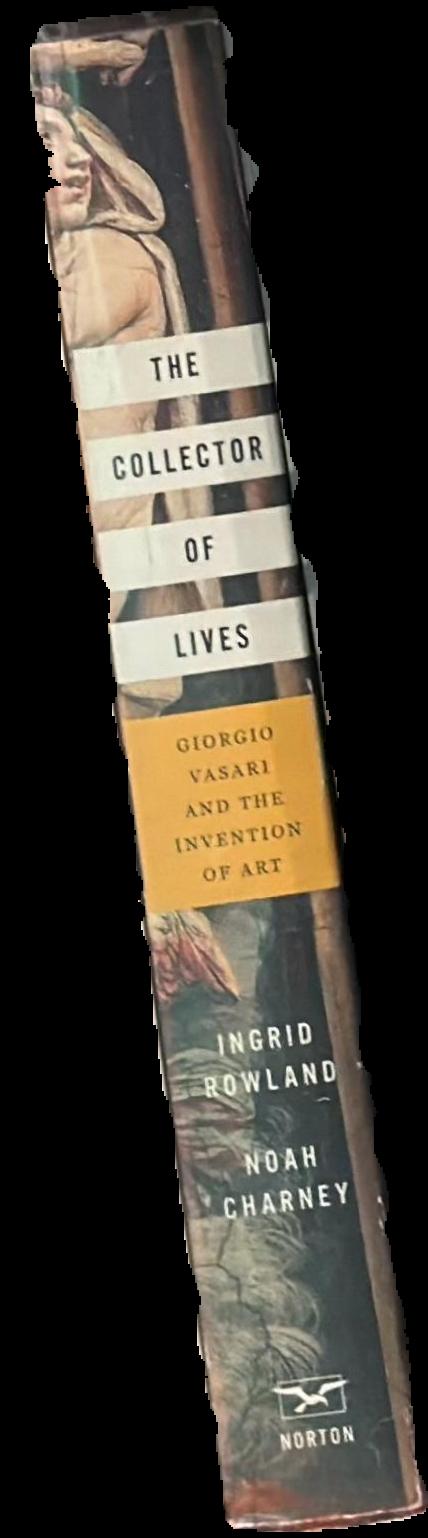 The art of forgery : the minds, motives and methods of master forgers live spine