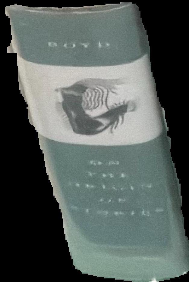 The edge of the cloud / K. M. Peyton ; illustrated by Victor G. Ambrus live spine