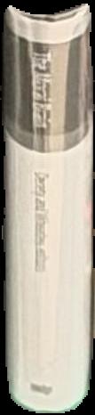 Philip K. Dick : Five novels of the 1960s & 70s : Martian time-slip : Dr. Bloodmoney : Now wait for last year : Flow my tears, the policeman sad : A scanner darkly / Philip K. Dick live spine