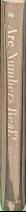 The mystery of numbers / Annemarie Schimmel live spine