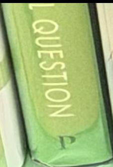 Plato and the question of beauty / Drew A. Hyland live spine