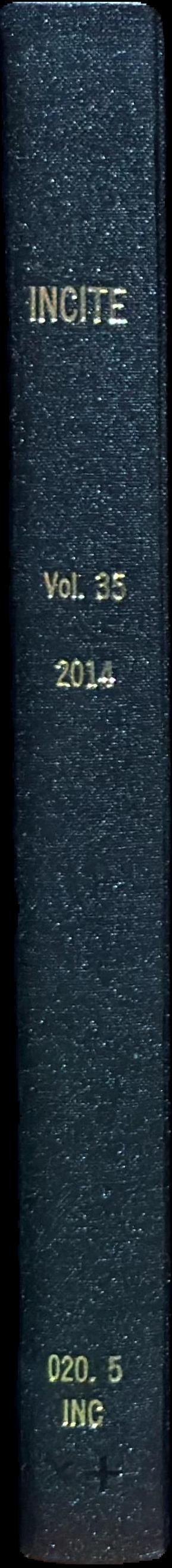 A voyage towards the South Pole, and round the world. Performed in His Majesty’s ships the resolution and adventure, in the years 1772, 1773, 1774, and 1775. Written by James Cook, commander of the resolution. In which is included, Captain Furneaux’s narrative of his proceedings in the adventure during the separation of the ships. In two volumes. Illustrated with maps and charts, and a variety of portraits of persons and views of places, drawn during the voyage by Mr. Hodges, and engraved by the most eminent masters. Vol. II. live spine