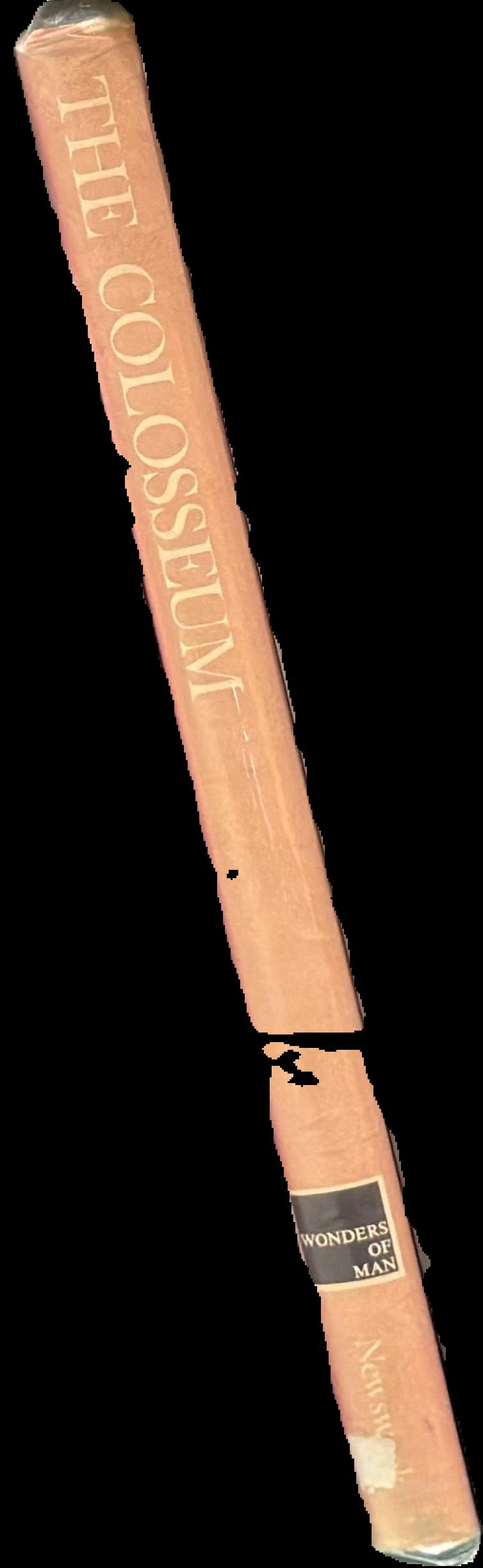 Wonders of the Great Barrier Reef / by T. C. Roughley live spine
