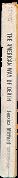 The Jewish enemy : Nazi propaganda during World War II and the Holocaust / Jeffrey Herf live spine