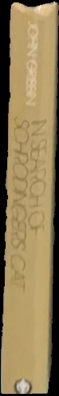 Cobbers : a personal record of a journey from Essex, in England, to Australia, Tasmania and some of the reefs and islands in the Coral Sea, made in the years, 1930, 1931 and 1932 live spine
