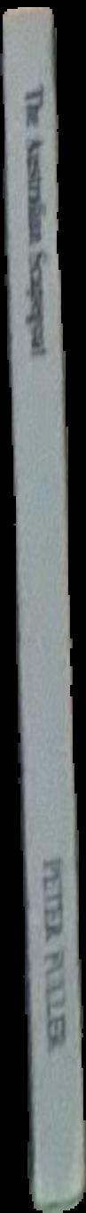 The Irving Goodman Collection of Chinese coinage : June 3, 4, 1991 to be sold at auction and mail bid sale live spine
