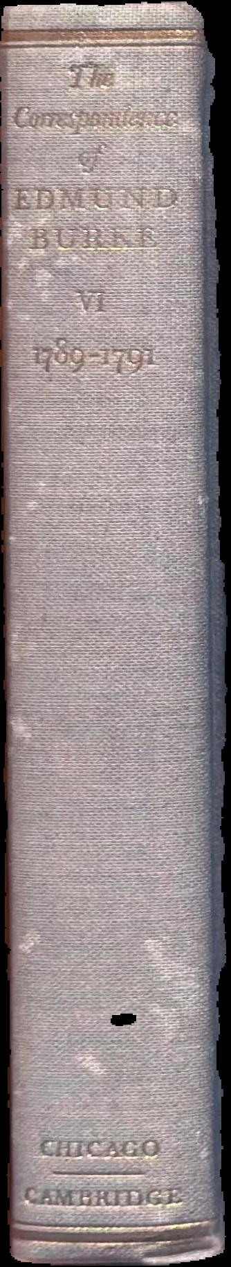 Savage energies : lessons of myth and ritual in ancient Greece live spine