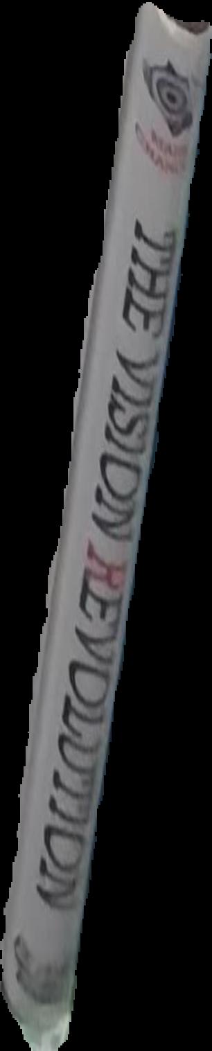 Anatomy of the SS state live spine
