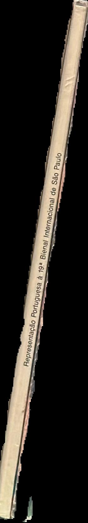 Tra la mondo : internacia legolibro : IIa parto : Por progresinto : Kun aldono de 4 komponaĵoj [ = Through the World : International Reading Book : part 2…] live spine