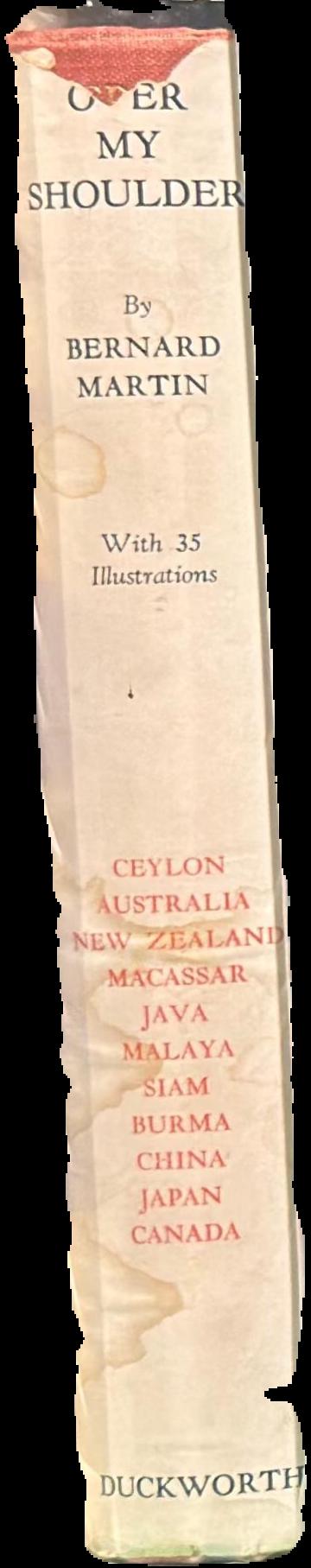 Charles Darwin in Australia : with illustrations and additional commentary from other members of the Beagle's company including Conrad Martens, Augustus Earle, Captain FitzRoy, Philip Gidley King, and Syms Covington live spine