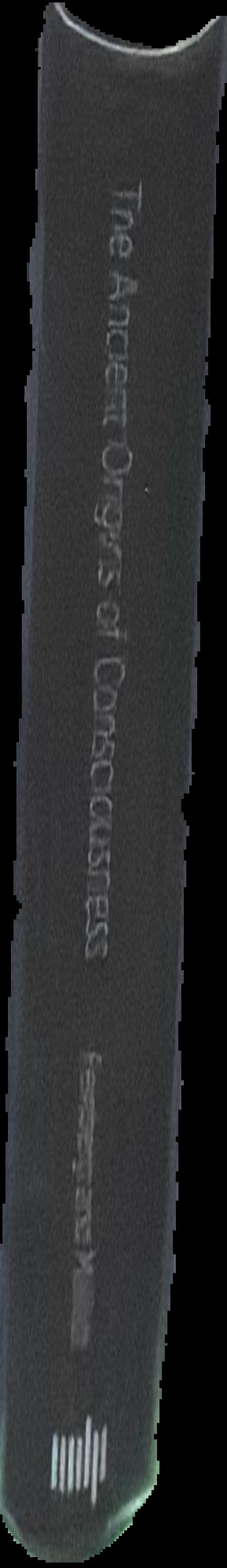 Sex songs of the ancient Letts live spine