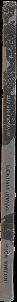 The private collection of William S. Reese : part one : Wednesday 25 May [2022] / Christie's live spine