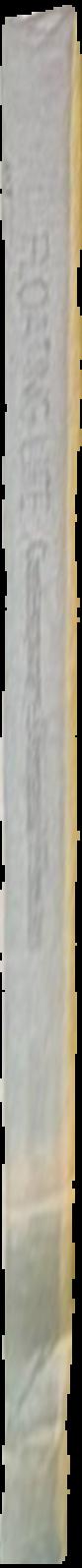 Alex Colville : January - February 1970 / Marlborough Fine Art live spine