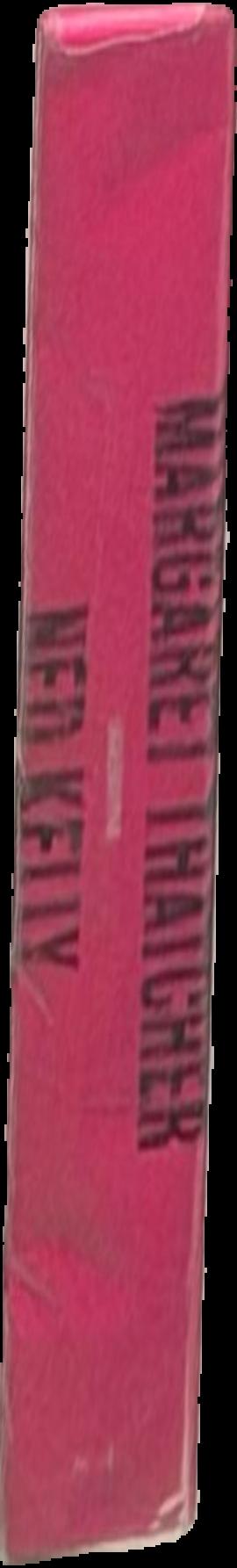 De Maisse : a journal of all that was accomplished by Monsieur de Maisse ambassador in England from King Henri IV to Queen Elizabeth, anno domini 1597 /​ translated from the French and edited with an introduction by G.B. Harrison and R.A. Jones live spine