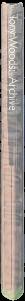 Conservation of wood live spine