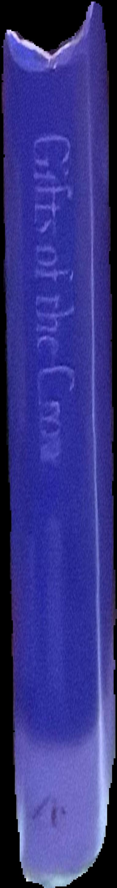 The many worlds of R. H. Mathews : in search of an Australian anthropologist live spine