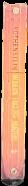 The past through tomorrow : book one live spine