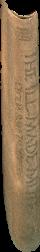 Prag in Bildern / Aufnahmen von Alexander Exax ; herausgegeben von Friedrich Hlavȧč live spine