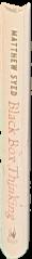 Questioning the millennium : a rationalist's guide to a precisely arbitrary countdown / Stephen Jay Gould live spine