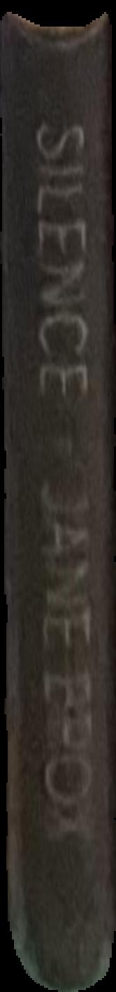 Silver live spine